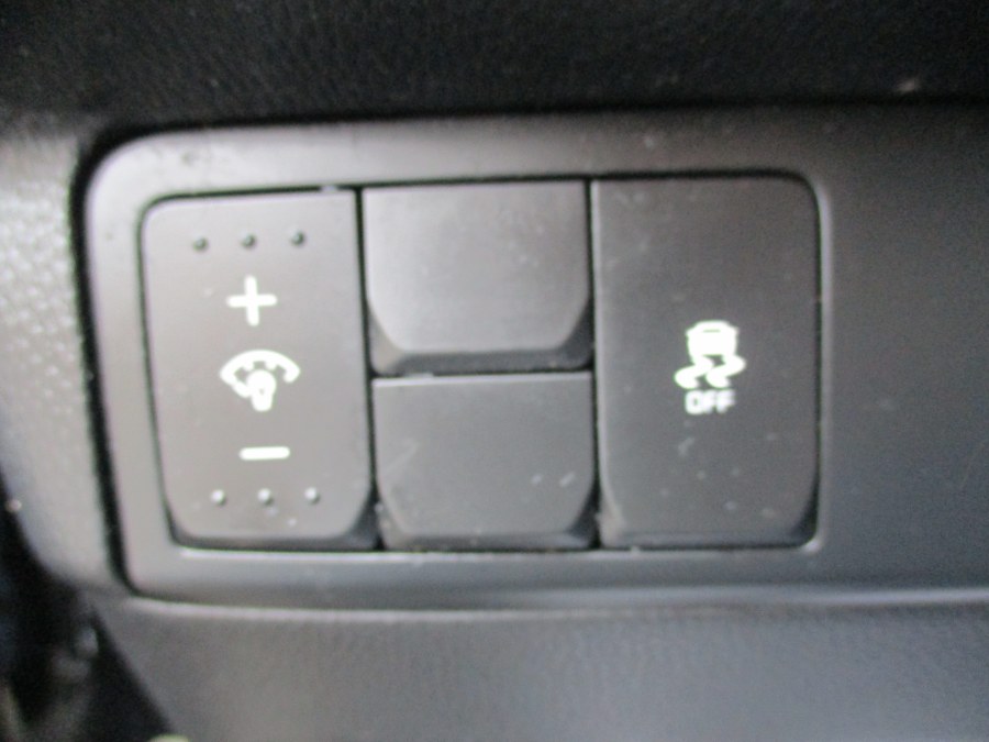 Used Kia Soul 5dr Wgn Auto Base 2014 | Cos Central Auto. Meriden, Connecticut Used Kia Soul 5dr Wgn Auto Base 2014 | Cos Central Auto. Meriden, Connecticut