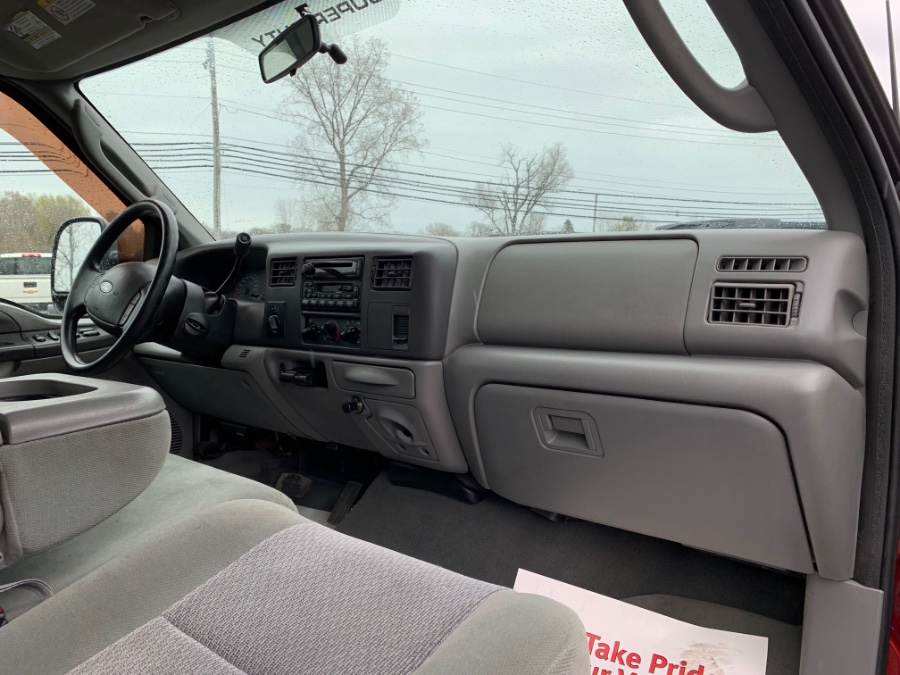 Used Ford Super Duty F-250 Crew Cab 156" XLT 4WD 2003 | Marsh Auto Sales LLC. Ortonville, Michigan Used Ford Super Duty F-250 Crew Cab 156" XLT 4WD 2003 | Marsh Auto Sales LLC. Ortonville, Michigan