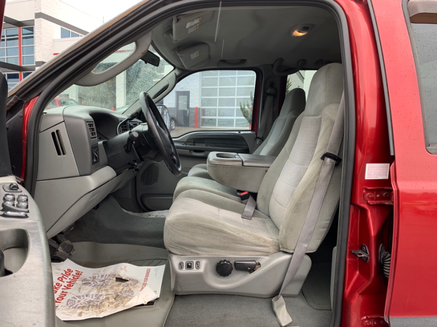 Used Ford Super Duty F-250 Crew Cab 156" XLT 4WD 2003 | Marsh Auto Sales LLC. Ortonville, Michigan Used Ford Super Duty F-250 Crew Cab 156" XLT 4WD 2003 | Marsh Auto Sales LLC. Ortonville, Michigan