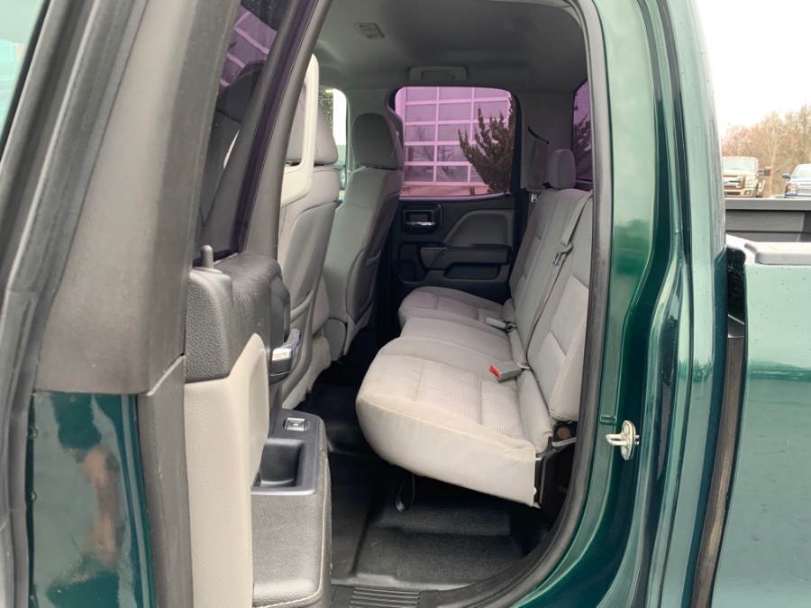 Used GMC Sierra 1500 4WD Double Cab 143.5" 2015 | Marsh Auto Sales LLC. Ortonville, Michigan Used GMC Sierra 1500 4WD Double Cab 143.5" 2015 | Marsh Auto Sales LLC. Ortonville, Michigan