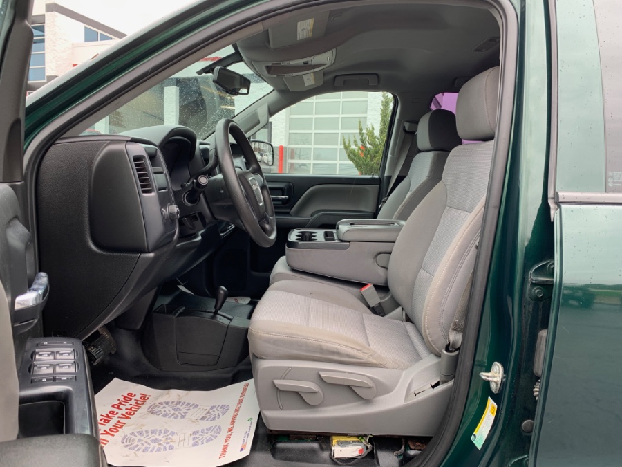 Used GMC Sierra 1500 4WD Double Cab 143.5" 2015 | Marsh Auto Sales LLC. Ortonville, Michigan Used GMC Sierra 1500 4WD Double Cab 143.5" 2015 | Marsh Auto Sales LLC. Ortonville, Michigan