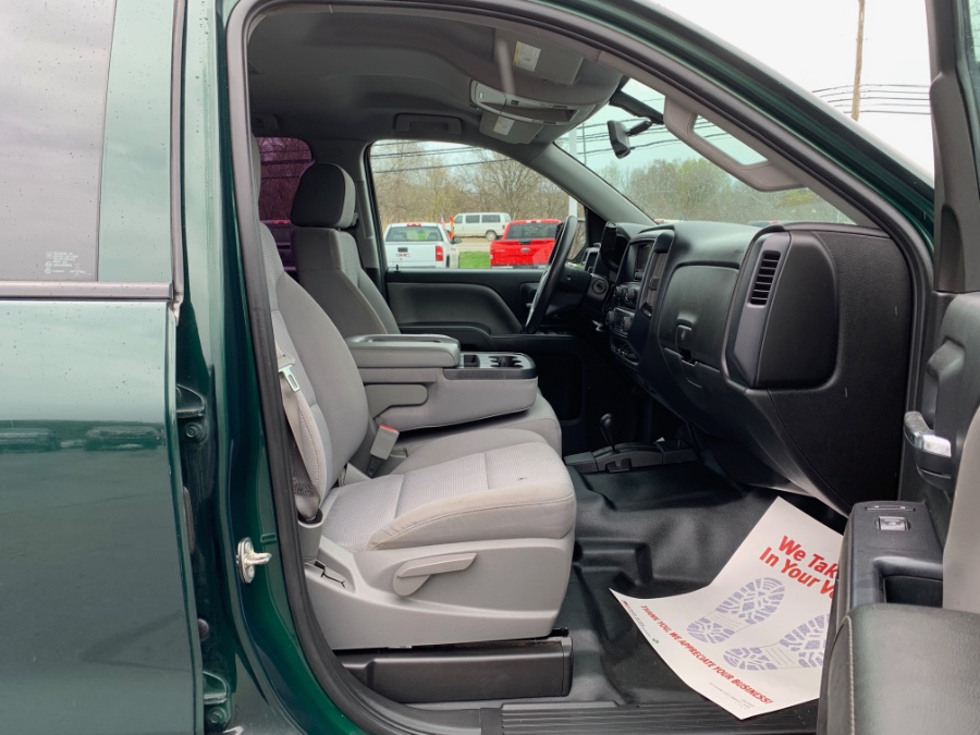 Used GMC Sierra 1500 4WD Double Cab 143.5" 2015 | Marsh Auto Sales LLC. Ortonville, Michigan Used GMC Sierra 1500 4WD Double Cab 143.5" 2015 | Marsh Auto Sales LLC. Ortonville, Michigan