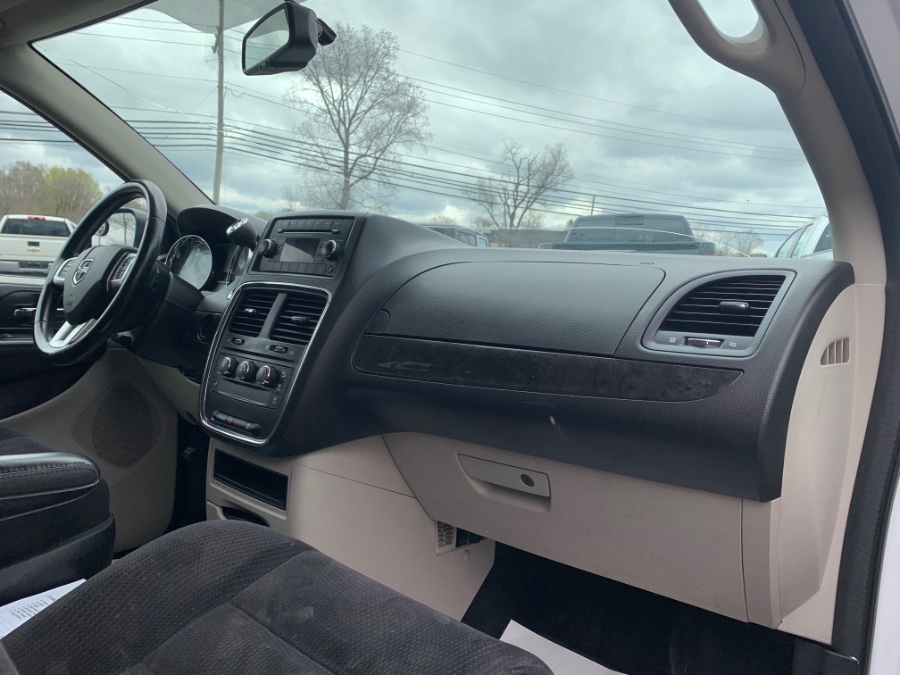 Used Dodge Grand Caravan 4dr Wgn SE 2014 | Marsh Auto Sales LLC. Ortonville, Michigan Used Dodge Grand Caravan 4dr Wgn SE 2014 | Marsh Auto Sales LLC. Ortonville, Michigan