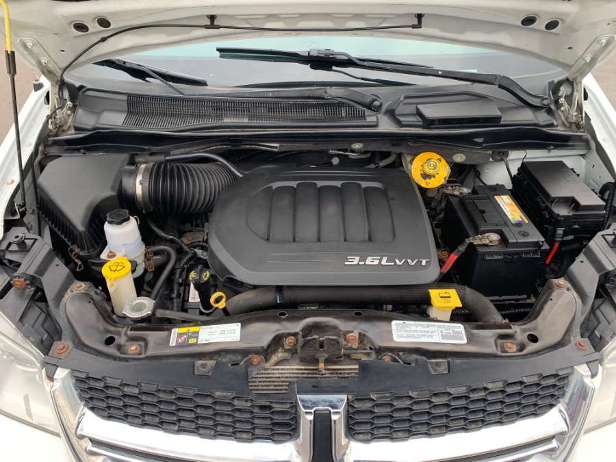 Used Dodge Grand Caravan 4dr Wgn SE 2014 | Marsh Auto Sales LLC. Ortonville, Michigan Used Dodge Grand Caravan 4dr Wgn SE 2014 | Marsh Auto Sales LLC. Ortonville, Michigan