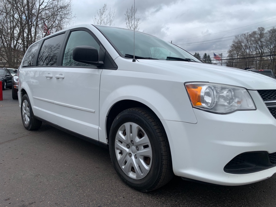 Used Dodge Grand Caravan 4dr Wgn SE 2014 | Marsh Auto Sales LLC. Ortonville, Michigan Used Dodge Grand Caravan 4dr Wgn SE 2014 | Marsh Auto Sales LLC. Ortonville, Michigan