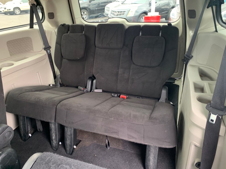 Used Dodge Grand Caravan 4dr Wgn SE 2014 | Marsh Auto Sales LLC. Ortonville, Michigan Used Dodge Grand Caravan 4dr Wgn SE 2014 | Marsh Auto Sales LLC. Ortonville, Michigan