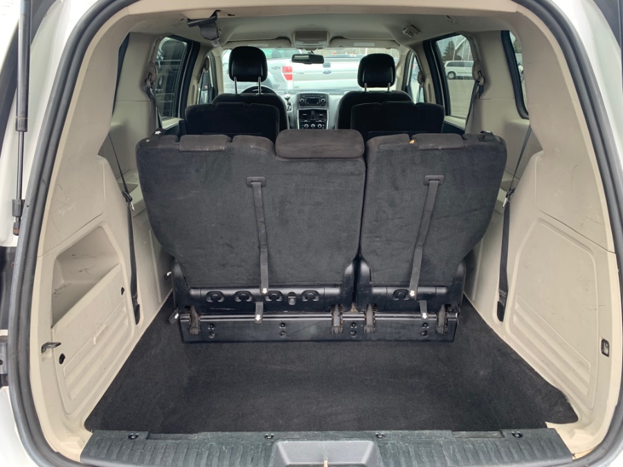 Used Dodge Grand Caravan 4dr Wgn SE 2014 | Marsh Auto Sales LLC. Ortonville, Michigan Used Dodge Grand Caravan 4dr Wgn SE 2014 | Marsh Auto Sales LLC. Ortonville, Michigan