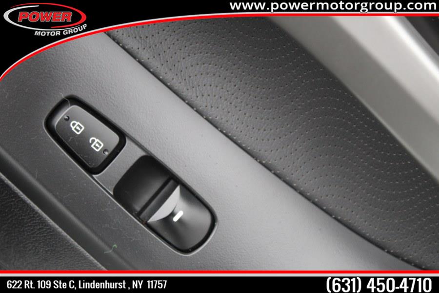 Used Hyundai Elantra 4dr Sdn Auto Limited PZEV 2013 | Power Motor Group. Lindenhurst, New York Used Hyundai Elantra 4dr Sdn Auto Limited PZEV 2013 | Power Motor Group. Lindenhurst, New York