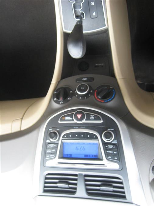 2013 Hyundai Accent GLS 4dr Sedan, available for sale in Massapequa, New York | Rite Choice Auto Inc.. Massapequa, New York 2013 Hyundai Accent GLS 4dr Sedan, available for sale in Massapequa, New York | Rite Choice Auto Inc.. Massapequa, New York