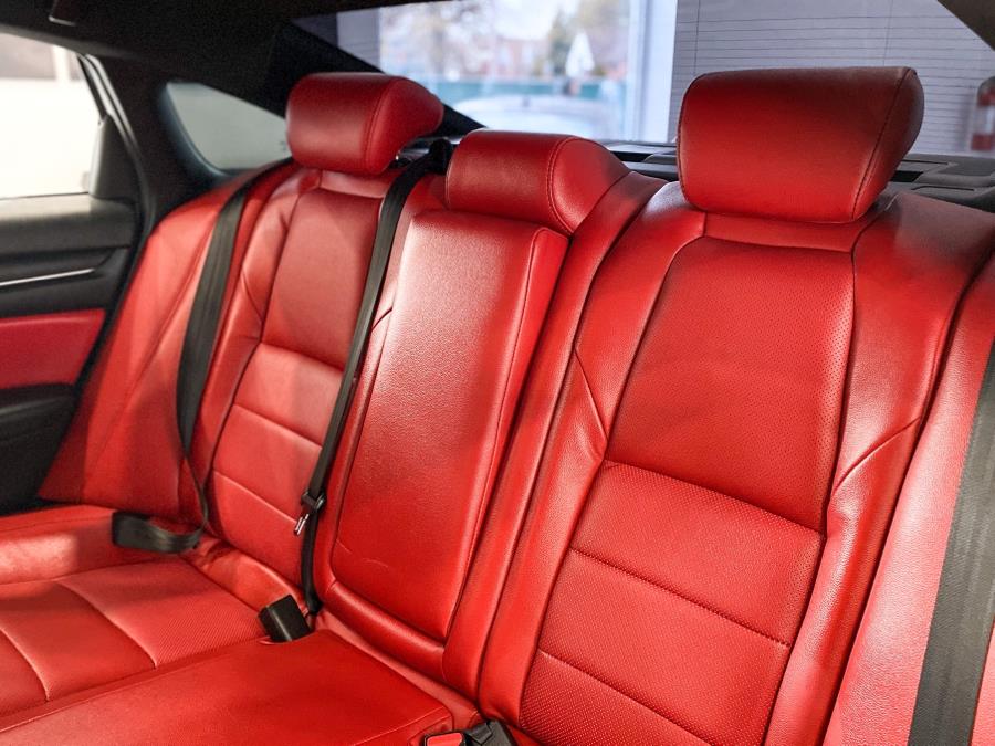 2020 Honda Accord Sedan Sport 1.5T CVT, available for sale in Franklin Square, New York | Luxury Motor Club. Franklin Square, New York 2020 Honda Accord Sedan Sport 1.5T CVT, available for sale in Franklin Square, New York | Luxury Motor Club. Franklin Square, New York
