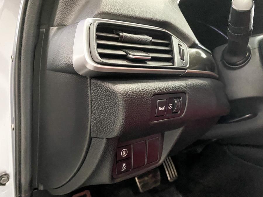 2020 Honda Accord Sedan Sport 1.5T CVT, available for sale in Franklin Square, New York | Luxury Motor Club. Franklin Square, New York 2020 Honda Accord Sedan Sport 1.5T CVT, available for sale in Franklin Square, New York | Luxury Motor Club. Franklin Square, New York