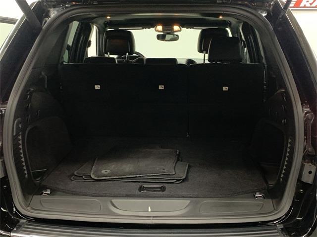 Used Jeep Grand Cherokee Limited 2020 | Eastchester Motor Cars. Bronx, New York Used Jeep Grand Cherokee Limited 2020 | Eastchester Motor Cars. Bronx, New York