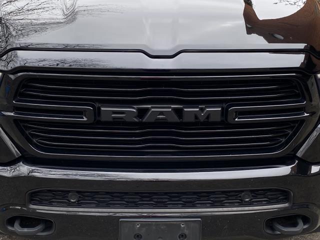Used Ram 1500 Big Horn/Lone Star 2019 | Eastchester Motor Cars. Bronx, New York Used Ram 1500 Big Horn/Lone Star 2019 | Eastchester Motor Cars. Bronx, New York
