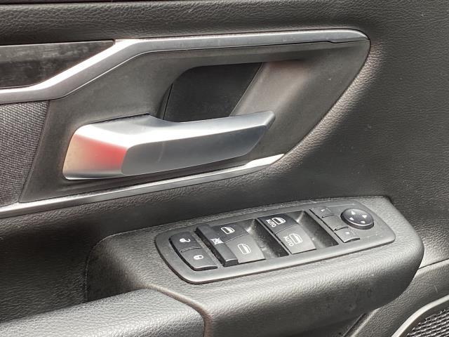 Used Ram 1500 Big Horn/Lone Star 2019 | Eastchester Motor Cars. Bronx, New York Used Ram 1500 Big Horn/Lone Star 2019 | Eastchester Motor Cars. Bronx, New York