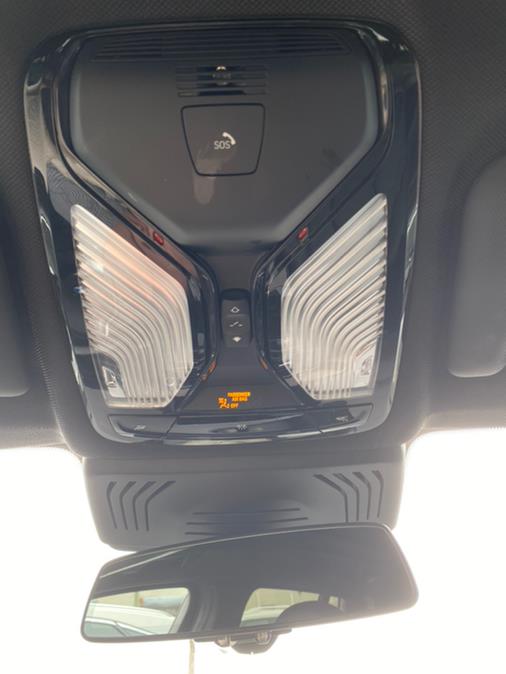 2019 BMW X3 xDrive30i Sports Activity Vehicle, available for sale in Lodi, New Jersey | European Auto Expo. Lodi, New Jersey 2019 BMW X3 xDrive30i Sports Activity Vehicle, available for sale in Lodi, New Jersey | European Auto Expo. Lodi, New Jersey