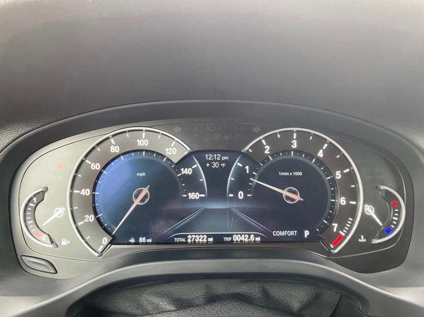 2019 BMW X3 xDrive30i Sports Activity Vehicle, available for sale in Lodi, New Jersey | European Auto Expo. Lodi, New Jersey 2019 BMW X3 xDrive30i Sports Activity Vehicle, available for sale in Lodi, New Jersey | European Auto Expo. Lodi, New Jersey