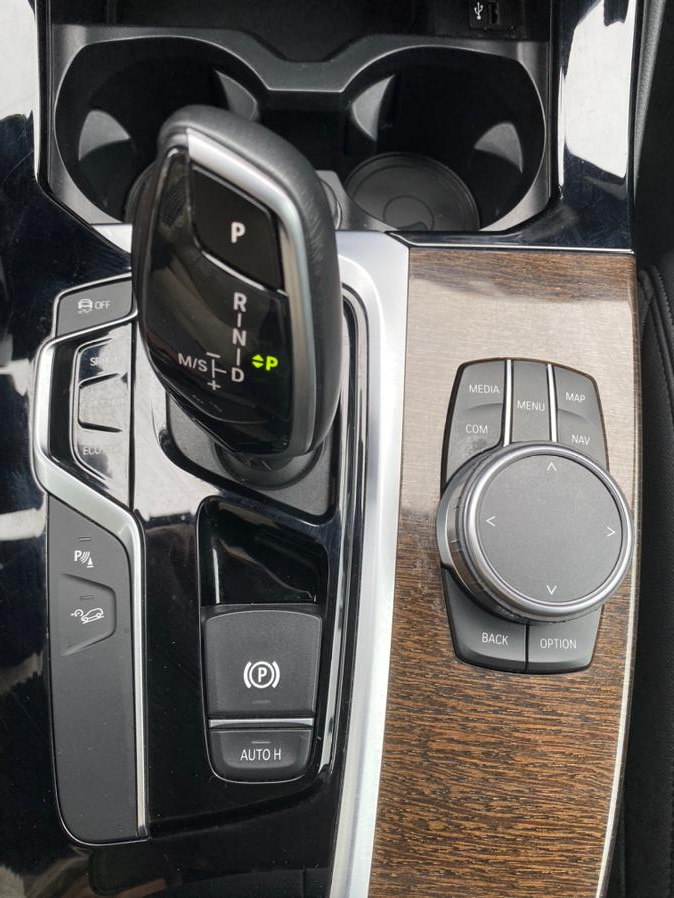 2019 BMW X3 xDrive30i Sports Activity Vehicle, available for sale in Lodi, New Jersey | European Auto Expo. Lodi, New Jersey 2019 BMW X3 xDrive30i Sports Activity Vehicle, available for sale in Lodi, New Jersey | European Auto Expo. Lodi, New Jersey