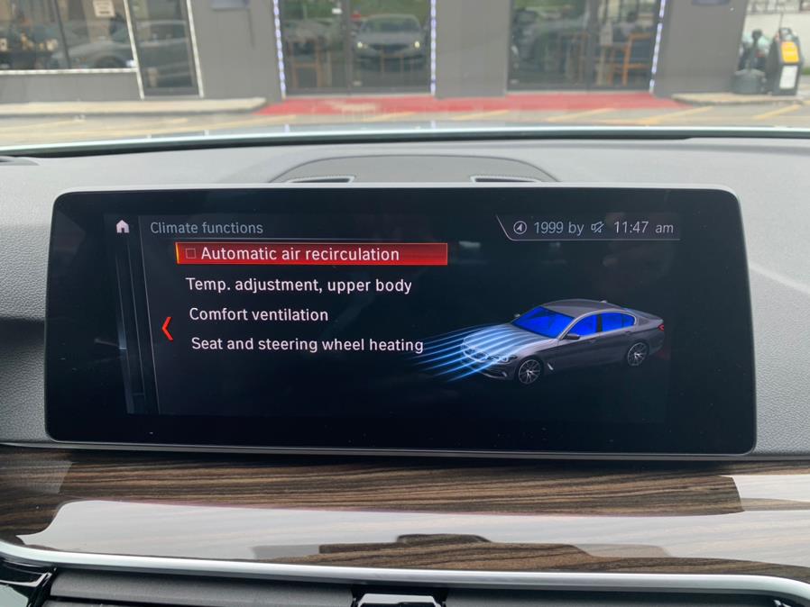 2019 BMW 5 Series 530i xDrive Premium Convenience, available for sale in Lodi, New Jersey | European Auto Expo. Lodi, New Jersey 2019 BMW 5 Series 530i xDrive Premium Convenience, available for sale in Lodi, New Jersey | European Auto Expo. Lodi, New Jersey