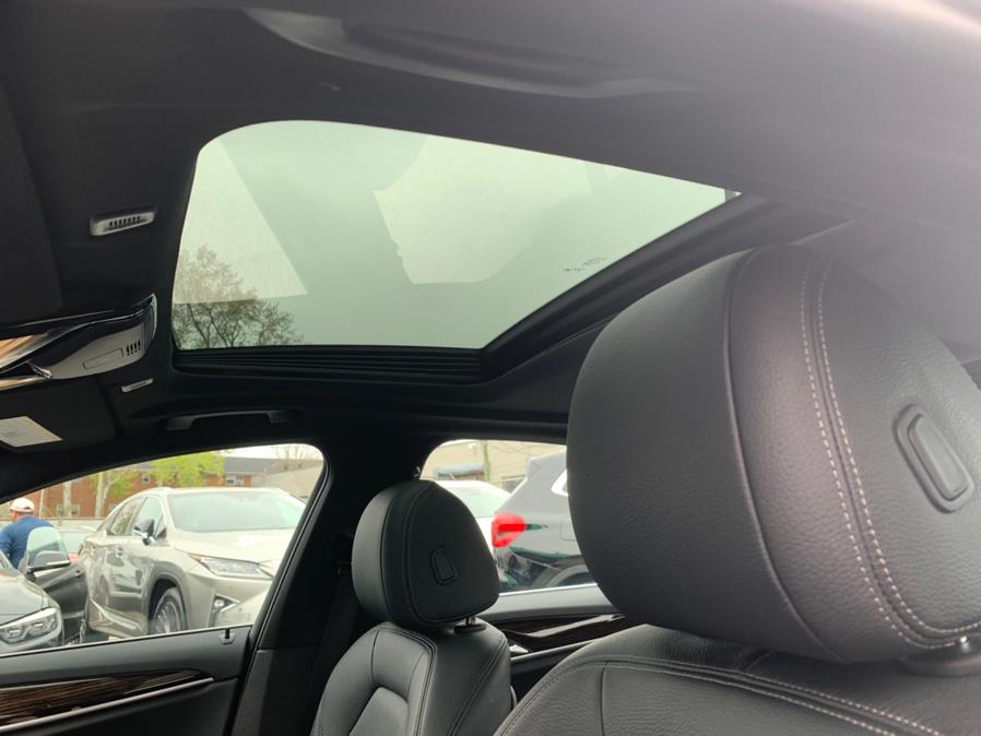 2019 BMW 5 Series 530i xDrive Premium Convenience, available for sale in Lodi, New Jersey | European Auto Expo. Lodi, New Jersey 2019 BMW 5 Series 530i xDrive Premium Convenience, available for sale in Lodi, New Jersey | European Auto Expo. Lodi, New Jersey