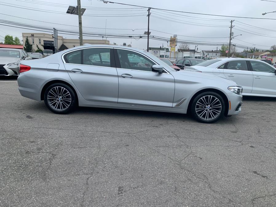 2019 BMW 5 Series 530i xDrive Premium Convenience, available for sale in Lodi, New Jersey | European Auto Expo. Lodi, New Jersey 2019 BMW 5 Series 530i xDrive Premium Convenience, available for sale in Lodi, New Jersey | European Auto Expo. Lodi, New Jersey