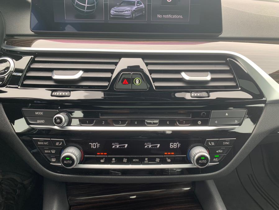 2019 BMW 5 Series 530i xDrive Premium Convenience, available for sale in Lodi, New Jersey | European Auto Expo. Lodi, New Jersey 2019 BMW 5 Series 530i xDrive Premium Convenience, available for sale in Lodi, New Jersey | European Auto Expo. Lodi, New Jersey