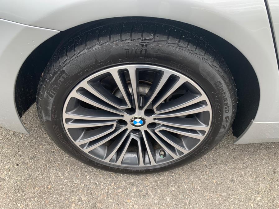 2019 BMW 5 Series 530i xDrive Premium Convenience, available for sale in Lodi, New Jersey | European Auto Expo. Lodi, New Jersey 2019 BMW 5 Series 530i xDrive Premium Convenience, available for sale in Lodi, New Jersey | European Auto Expo. Lodi, New Jersey