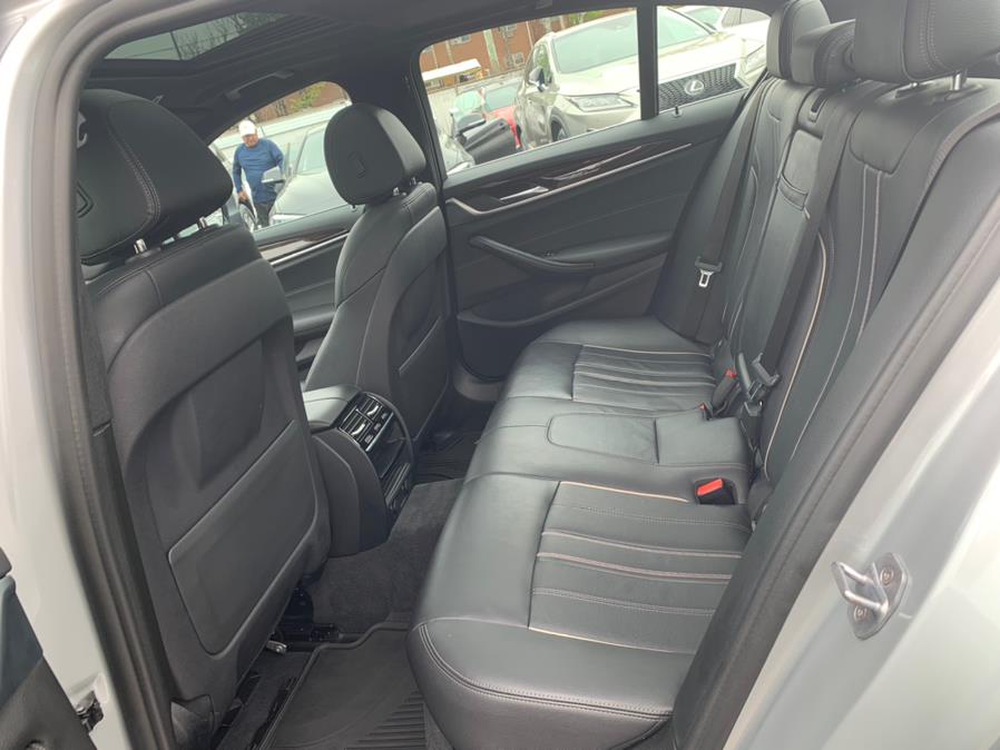 2019 BMW 5 Series 530i xDrive Premium Convenience, available for sale in Lodi, New Jersey | European Auto Expo. Lodi, New Jersey 2019 BMW 5 Series 530i xDrive Premium Convenience, available for sale in Lodi, New Jersey | European Auto Expo. Lodi, New Jersey