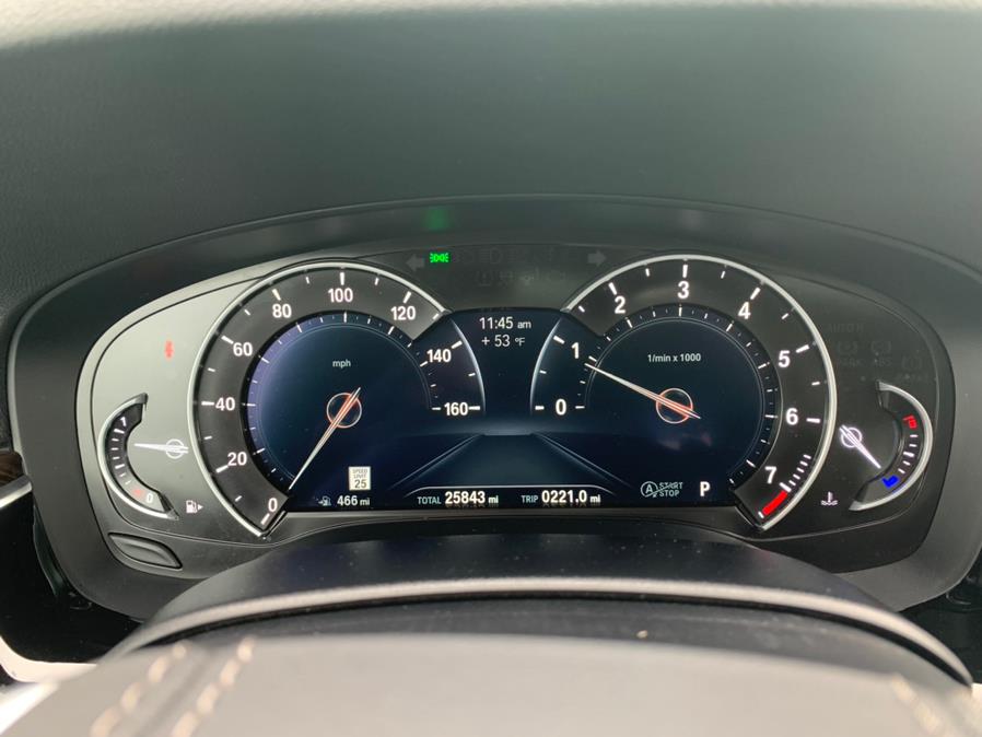 2019 BMW 5 Series 530i xDrive Premium Convenience, available for sale in Lodi, New Jersey | European Auto Expo. Lodi, New Jersey 2019 BMW 5 Series 530i xDrive Premium Convenience, available for sale in Lodi, New Jersey | European Auto Expo. Lodi, New Jersey