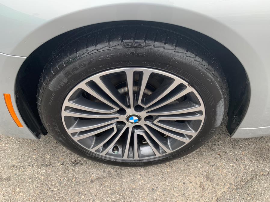 2019 BMW 5 Series 530i xDrive Premium Convenience, available for sale in Lodi, New Jersey | European Auto Expo. Lodi, New Jersey 2019 BMW 5 Series 530i xDrive Premium Convenience, available for sale in Lodi, New Jersey | European Auto Expo. Lodi, New Jersey