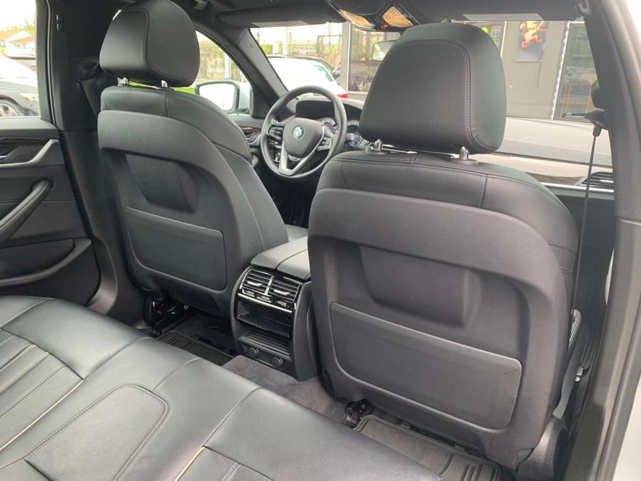 2019 BMW 5 Series 530i xDrive Premium Convenience, available for sale in Lodi, New Jersey | European Auto Expo. Lodi, New Jersey 2019 BMW 5 Series 530i xDrive Premium Convenience, available for sale in Lodi, New Jersey | European Auto Expo. Lodi, New Jersey