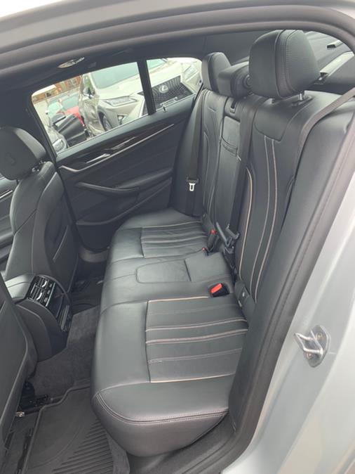 2019 BMW 5 Series 530i xDrive Premium Convenience, available for sale in Lodi, New Jersey | European Auto Expo. Lodi, New Jersey 2019 BMW 5 Series 530i xDrive Premium Convenience, available for sale in Lodi, New Jersey | European Auto Expo. Lodi, New Jersey