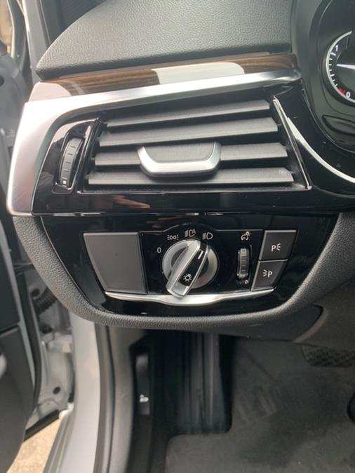 2019 BMW 5 Series 530i xDrive Premium Convenience, available for sale in Lodi, New Jersey | European Auto Expo. Lodi, New Jersey 2019 BMW 5 Series 530i xDrive Premium Convenience, available for sale in Lodi, New Jersey | European Auto Expo. Lodi, New Jersey