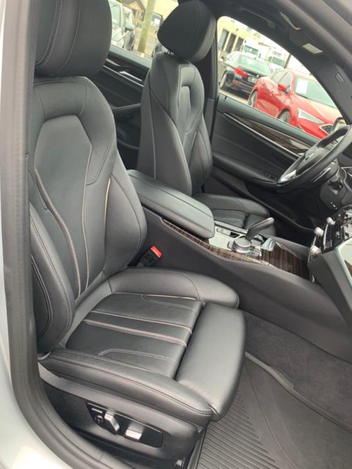 2019 BMW 5 Series 530i xDrive Premium Convenience, available for sale in Lodi, New Jersey | European Auto Expo. Lodi, New Jersey 2019 BMW 5 Series 530i xDrive Premium Convenience, available for sale in Lodi, New Jersey | European Auto Expo. Lodi, New Jersey