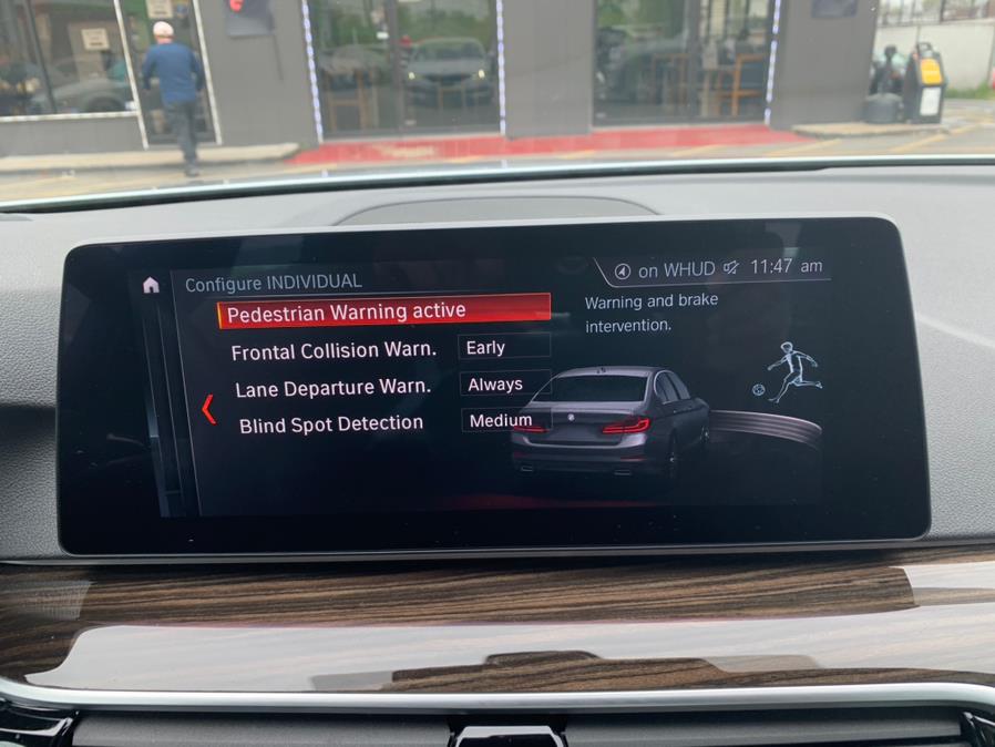 2019 BMW 5 Series 530i xDrive Premium Convenience, available for sale in Lodi, New Jersey | European Auto Expo. Lodi, New Jersey 2019 BMW 5 Series 530i xDrive Premium Convenience, available for sale in Lodi, New Jersey | European Auto Expo. Lodi, New Jersey