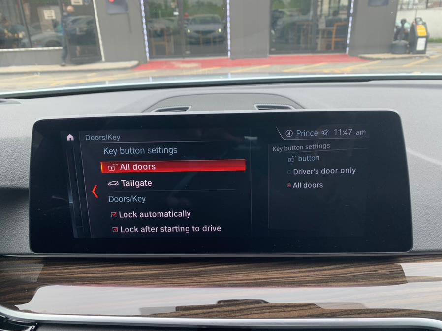 2019 BMW 5 Series 530i xDrive Premium Convenience, available for sale in Lodi, New Jersey | European Auto Expo. Lodi, New Jersey 2019 BMW 5 Series 530i xDrive Premium Convenience, available for sale in Lodi, New Jersey | European Auto Expo. Lodi, New Jersey