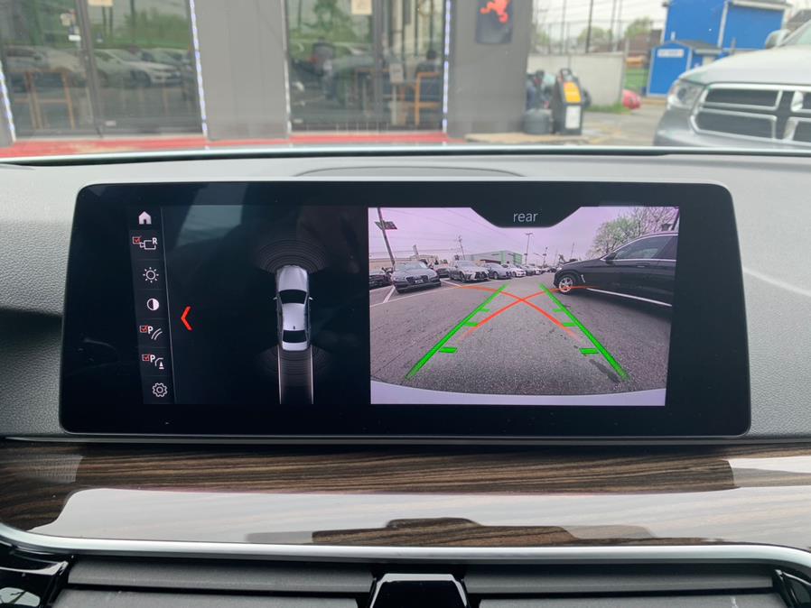2019 BMW 5 Series 530i xDrive Premium Convenience, available for sale in Lodi, New Jersey | European Auto Expo. Lodi, New Jersey 2019 BMW 5 Series 530i xDrive Premium Convenience, available for sale in Lodi, New Jersey | European Auto Expo. Lodi, New Jersey