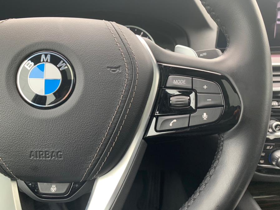 2019 BMW 5 Series 530i xDrive Premium Convenience, available for sale in Lodi, New Jersey | European Auto Expo. Lodi, New Jersey 2019 BMW 5 Series 530i xDrive Premium Convenience, available for sale in Lodi, New Jersey | European Auto Expo. Lodi, New Jersey