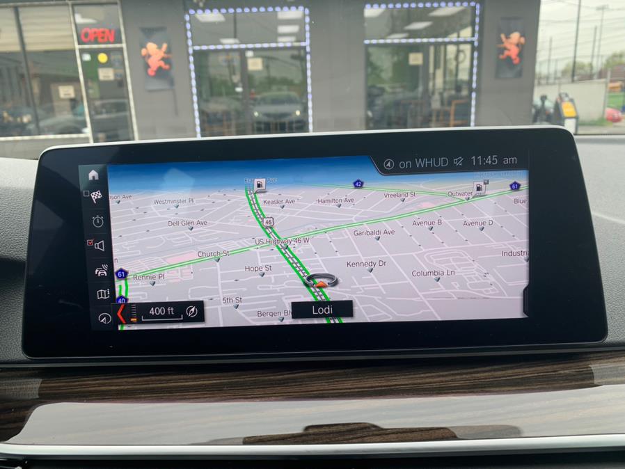 2019 BMW 5 Series 530i xDrive Premium Convenience, available for sale in Lodi, New Jersey | European Auto Expo. Lodi, New Jersey 2019 BMW 5 Series 530i xDrive Premium Convenience, available for sale in Lodi, New Jersey | European Auto Expo. Lodi, New Jersey