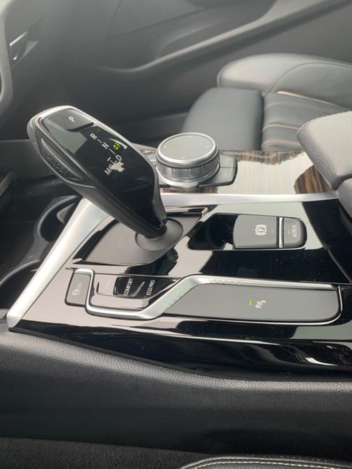 2019 BMW 5 Series 530i xDrive Premium Convenience, available for sale in Lodi, New Jersey | European Auto Expo. Lodi, New Jersey 2019 BMW 5 Series 530i xDrive Premium Convenience, available for sale in Lodi, New Jersey | European Auto Expo. Lodi, New Jersey