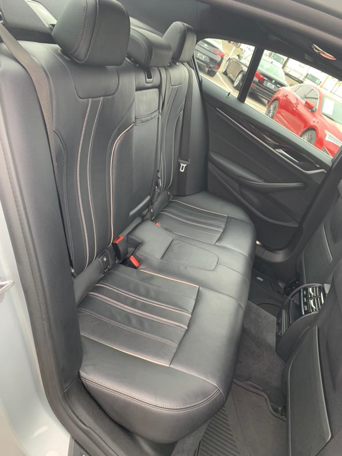 2019 BMW 5 Series 530i xDrive Premium Convenience, available for sale in Lodi, New Jersey | European Auto Expo. Lodi, New Jersey 2019 BMW 5 Series 530i xDrive Premium Convenience, available for sale in Lodi, New Jersey | European Auto Expo. Lodi, New Jersey