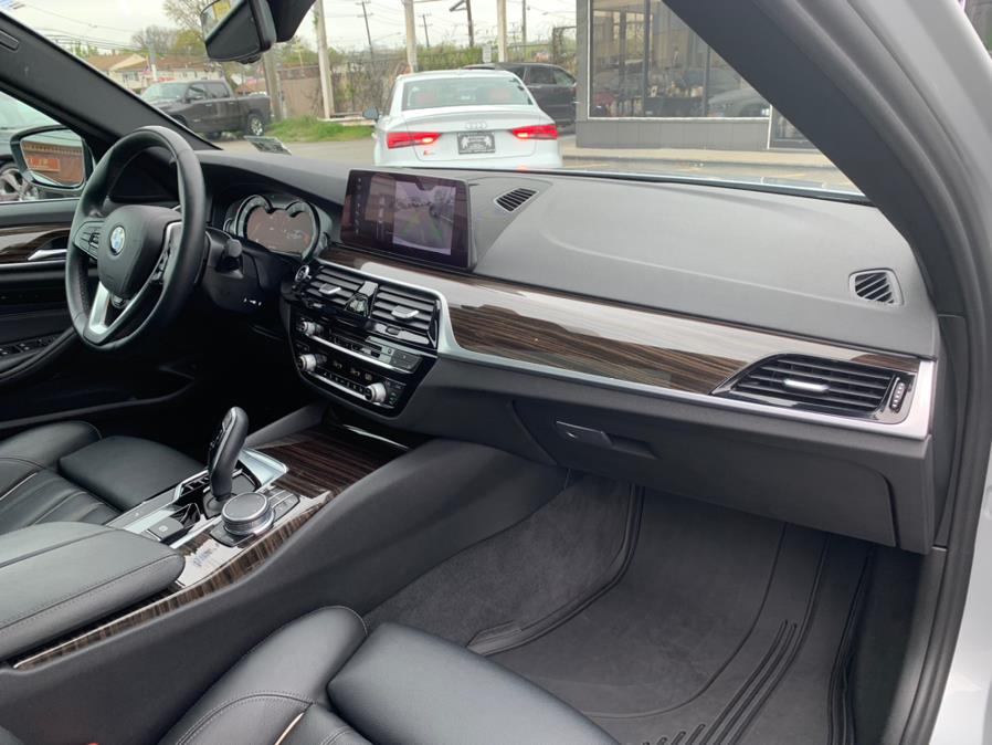 2019 BMW 5 Series 530i xDrive Premium Convenience, available for sale in Lodi, New Jersey | European Auto Expo. Lodi, New Jersey 2019 BMW 5 Series 530i xDrive Premium Convenience, available for sale in Lodi, New Jersey | European Auto Expo. Lodi, New Jersey