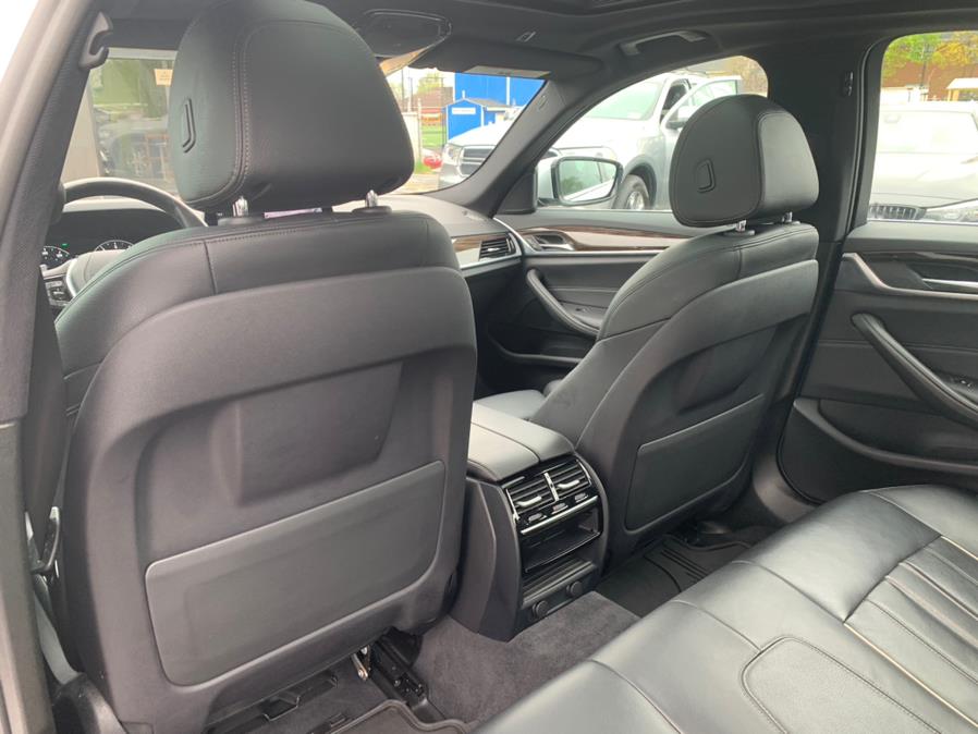 2019 BMW 5 Series 530i xDrive Premium Convenience, available for sale in Lodi, New Jersey | European Auto Expo. Lodi, New Jersey 2019 BMW 5 Series 530i xDrive Premium Convenience, available for sale in Lodi, New Jersey | European Auto Expo. Lodi, New Jersey