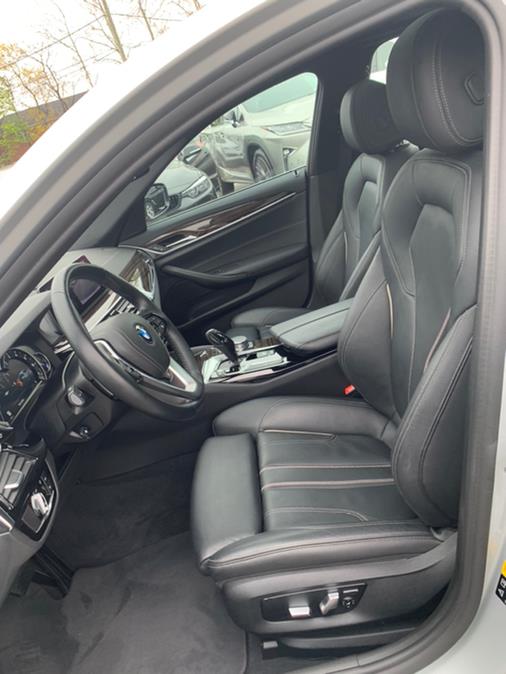 2019 BMW 5 Series 530i xDrive Premium Convenience, available for sale in Lodi, New Jersey | European Auto Expo. Lodi, New Jersey 2019 BMW 5 Series 530i xDrive Premium Convenience, available for sale in Lodi, New Jersey | European Auto Expo. Lodi, New Jersey