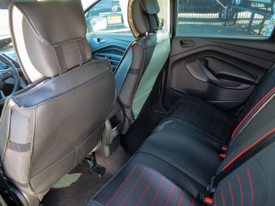 2018 Ford Escape S FWD, available for sale in Santa Ana, California | Auto Max Of Santa Ana. Santa Ana, California 2018 Ford Escape S FWD, available for sale in Santa Ana, California | Auto Max Of Santa Ana. Santa Ana, California