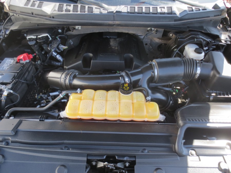 2017 Ford F-150 XL 4WD SuperCrew 5.5'' Box, available for sale in Santa Ana, California | Auto Max Of Santa Ana. Santa Ana, California 2017 Ford F-150 XL 4WD SuperCrew 5.5'' Box, available for sale in Santa Ana, California | Auto Max Of Santa Ana. Santa Ana, California