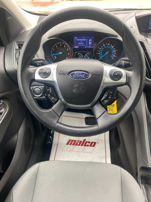 2013 Ford Escape 4WD 4dr SE, available for sale in Medford, Massachusetts | A-Tech. Medford, Massachusetts 2013 Ford Escape 4WD 4dr SE, available for sale in Medford, Massachusetts | A-Tech. Medford, Massachusetts