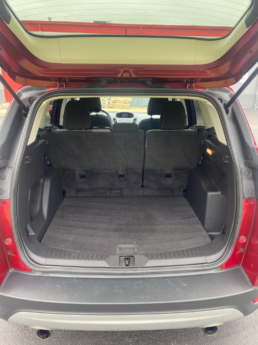2013 Ford Escape 4WD 4dr SE, available for sale in Medford, Massachusetts | A-Tech. Medford, Massachusetts 2013 Ford Escape 4WD 4dr SE, available for sale in Medford, Massachusetts | A-Tech. Medford, Massachusetts