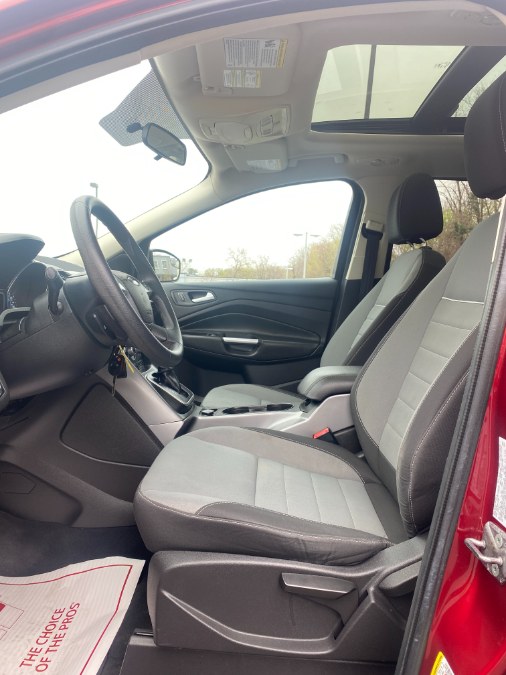2013 Ford Escape 4WD 4dr SE, available for sale in Medford, Massachusetts | A-Tech. Medford, Massachusetts 2013 Ford Escape 4WD 4dr SE, available for sale in Medford, Massachusetts | A-Tech. Medford, Massachusetts