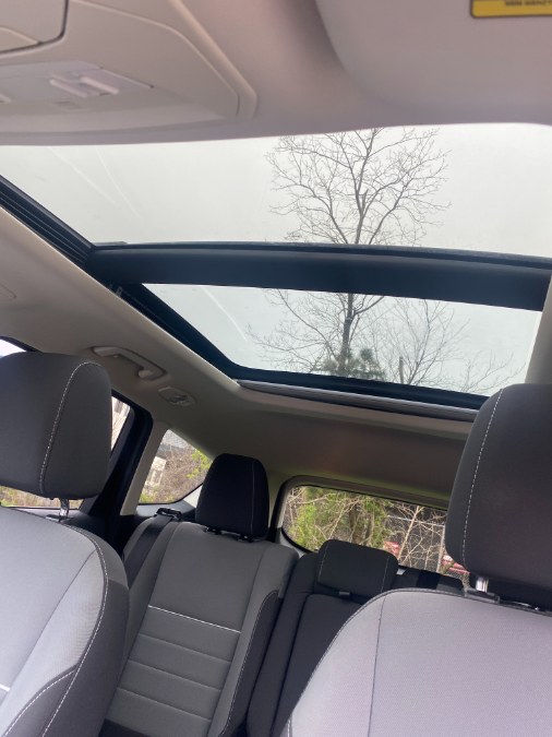 2013 Ford Escape 4WD 4dr SE, available for sale in Medford, Massachusetts | A-Tech. Medford, Massachusetts 2013 Ford Escape 4WD 4dr SE, available for sale in Medford, Massachusetts | A-Tech. Medford, Massachusetts