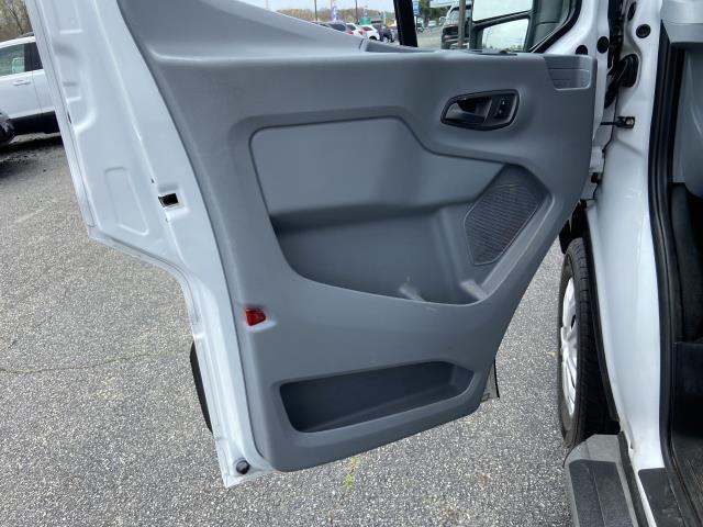 2019 Ford Transit Van Base, available for sale in Patchogue, New York | Baron Supercenter. Patchogue, New York 2019 Ford Transit Van Base, available for sale in Patchogue, New York | Baron Supercenter. Patchogue, New York